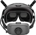 DJI Goggles N3