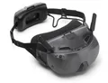 DJI Goggles N3