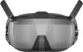 DJI Neo Goggles N3 | Drohnen-Zubehör