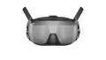 DJI Goggles N3 Drohnen Brille, Mehrfarbig