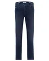 Herren Jeans CADIZ Straight Fit 36/34