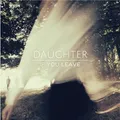 If You Leave [Vinyl LP]