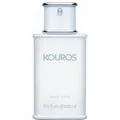 Yves-Saint-Laurent Herrenduefte KourosEau de Toilette Spray 100 ml (671,00 € / 1 l)