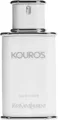 Yves Saint Laurent - Kouros Eau De Toilette - Vaporisateur 100 Ml