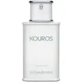 Yves Saint Laurent Kouros Eau de Toilette, 100 ml