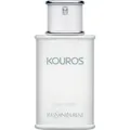 Kouros Eau de Toilette Vapo