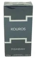 Yves Saint Laurent Kouros Eau de Toilette