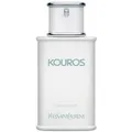 YSL Kouros Edt Spray 100ml