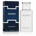 Yves Saint Laurent Kouros Eau de Toilette Spray 100 ml