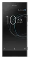 Sony Xperia XA1 White - Bastlerware/Ersatzteillager, sofort lieferbar (G3112)