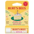 Burt's Bees Lip Balm Birthday Cake 4,25 g