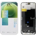 NoName LCD display! JK JK LCD Display for IPHONE 15 PRO MAX FullHD Incell (Change IC) (Display, Apple iPhone 15 Pro Max) (57979782)