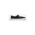 Vans Authentic black (001) 7.5