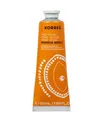 KORRES Mandarin Neroli Handcreme 50 ml