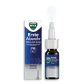 WICK Erste Abwehr Nasenspray Sprühflasche 15 ml