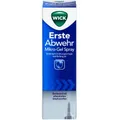 WICK Erste Abwehr Nasenspray Sprühflasche 15 ml PZN02369761