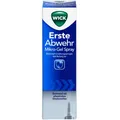 WICK Erste Abwehr Mikro-Gel Spray, 15 ml Lösung 2369761
