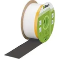 Me321 Fensterfolie Aussen Vv 100mm X 25m - Illbruck
