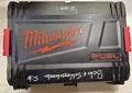 MILWAUKEE M18 FIWP12  Akku-Schlagschrauber  aus Insolvenz