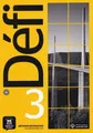 Fatiha Chahi Audrey Gloanec Defi (Taschenbuch) (US IMPORT)