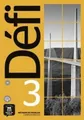Defi 3 ćwiczenia CD {cwiczenia}