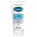Cetaphil Pro Itch Control Repair sensitive regenerierende Handcreme 50 ml