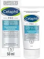Cetaphil Pro ItchControl Repair Sensitive Handcreme 50 ml