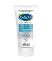 Cetaphil Pro ItchControl Repair Sensitive Handcreme Handcreme 50 ml