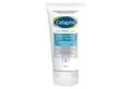 Galderma Laboratorium GmbH Handcreme CETAPHIL Pro Itch Control Repair Sensitive Handcr. 50 ml