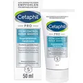 CETAPHIL PRO Handcreme 50ml für juckende, trockene Haut, Feuchtigkeitspflege