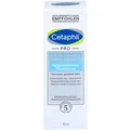 CETAPHIL Pro Itch Control Repair Sensitive Handcr. 50 ml PZN 13839359