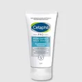 Cetaphil PRO ITCHCONTROL REPAIR SENSITIVE REGENERIERENDE HAND 50ml, PZN 13839359