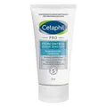 Cetaphil Pro Itch Control Repair sensitive regenerierende Handcreme  · 50 ml · P