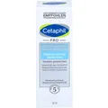 CETAPHIL Pro Itch Control Repair Sensitive Handcr. 50 ml PZN13839359