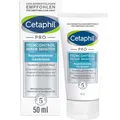 CETAPHIL PRO ItchControl Protect Schützende Handcreme, 50ml