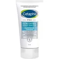 CETAPHIL Pro Itch Control Repair Sensitive Handcr. 50 ml PZN 13839359