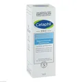 2x CETAPHIL Pro Itch Control Repair Sensitive Handcr. 50 ML