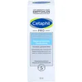 Cetaphil Pro Itch Control Handcreme, 50 ml Creme 13839359
