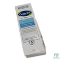 CETAPHIL PRO ItchControl Repair Sensitive Regenerierende Handcreme, 50ml, Für ju