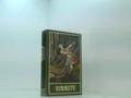 Gesammelte Werke, Vinnetv, Tomus Tertius: Winnetou III in lateinischer Sprache T