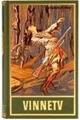 Vinnetu | Tomus Tertius | Karl May | Buch | 528 S. | Latein | 2011