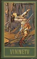 Gesammelte Werke, Vinnetv, Tomus Tertius: Winnetou III in Buch Karl-May-Verlag
