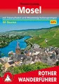 Mosel
