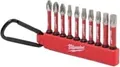 Milwaukee Bit-Set (Kreuz sonstige) (4932480941)