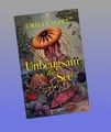 Unbeugsam wie die See Emilia Hart