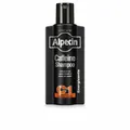caffeine black edition Anti-Haarausfall Shampoo C1