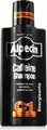 Alpecin Coffein Shampoo C1 Black Edition 375 ml