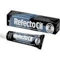 Refectocil 2