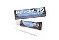 Refectocil Augenbrauenfarbe RefectoCil Augenbrauen- und Wimpernfarbe 15ml