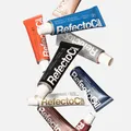REFECTOCIL Tinte Für Augenbrauen 2 Blau-Schwarz 15ml